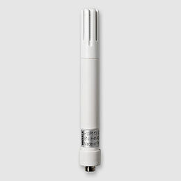 HMP113 HUMICAP? temperature and humidity probe