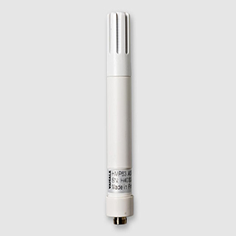 HMP63 INTERCAP? temperature and humidity probe