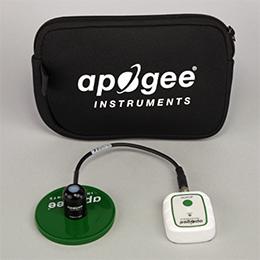 PQ-100X：microCache 和 Original X Quantum，帶 30 cm 電纜