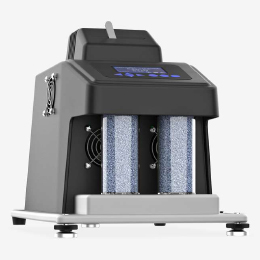 AQUALAB VSA Complete moisture sorption isotherm analysis