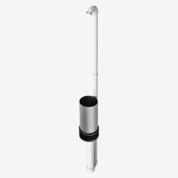 Drain Gauge G3