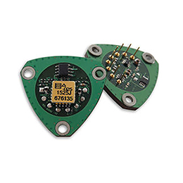 SDI 2225 Q-MODULE HIGH END INERTIAL MEMS ACCELEROMETER