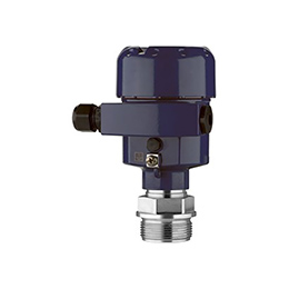  CPT-20 CPT-21 Process transmitter