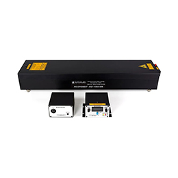 PICOPOWER?-RG1-1064-10K High-Energy Picosecond Laser