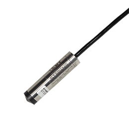 Stevens Smart PT 智能SDI-12/RS-485  壓力、溫度，  和數(shù)字波峰計傳感器