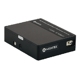 加拿大Mightex HRS-UV1-025 高分辨率高穩(wěn)定性CCD光譜儀（UV、VIS和NIR）