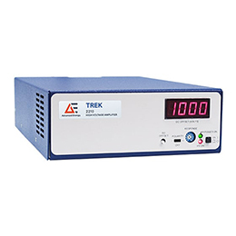美國Trek 2200 高性價(jià)比電壓放大器