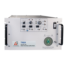 美國Trek 20/20C-HS 高速、高壓放大器