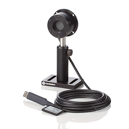 美國(guó)Coherent PowerMax-USB LM-20激光功率傳感器 1174270