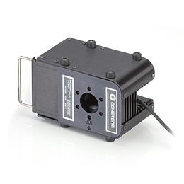 美國(guó)Coherent  PowerMax-USB LM-200（12V DC）風(fēng)扇冷卻激光功率傳感器 2290746