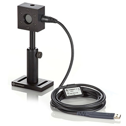 美國(guó)Coherent PowerMax-USB PM150-19C緊湊型水冷激光功率傳感器 1168346