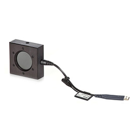 美國(guó)Coherent PowerMax-USB PM150-50C水冷式激光功率傳感器 1168348