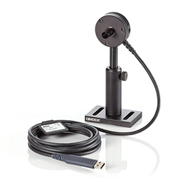 美國(guó)Coherent PowerMax-USB UV/VIS 量子功率傳感器 1168337