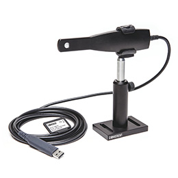 美國(guó)Coherent PowerMax-USB UV/VIS Wand半導(dǎo)體功率傳感器 1299161