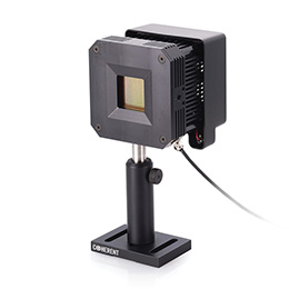 美國(guó)Coherent PMP USB 150F HD快速功率傳感器 1295920