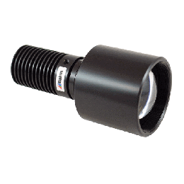 加拿大Mightex  高功率 LED 準(zhǔn)直器光源，38 mm 通光孔徑