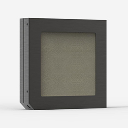 Gentec-EO QE65LP-S-MB-D0 Pyroelectric Detector