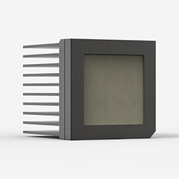 Gentec-EO QE65ELP-H-MB-D0 Pyroelectric Detector