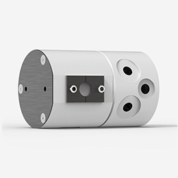 Gentec-EO M6-6-In-L Ultrafast Joulemeter