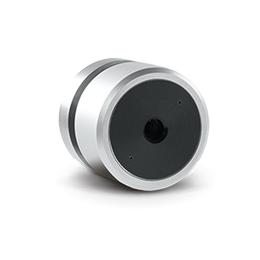 Gentec-EO QUAD-9-MT-E  4-quadrant Laser Position Sensing Detector